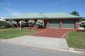 Property photo of 15 Privett Place Lavington NSW 2641
