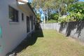 Property photo of 17 Nautilus Street Port Douglas QLD 4877