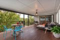 Property photo of 2 Meeks Crescent Faulconbridge NSW 2776
