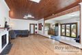 Property photo of 24 Griffiths Drive Moana SA 5169