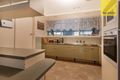 Property photo of 5 Clow Avenue Upper Ferntree Gully VIC 3156
