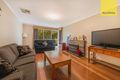 Property photo of 5 Clow Avenue Upper Ferntree Gully VIC 3156