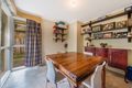 Property photo of 5 Clow Avenue Upper Ferntree Gully VIC 3156