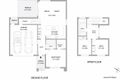 Property photo of 3/3 Cameron Street Farrer ACT 2607