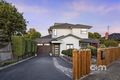 Property photo of 8A Sim Crescent Glenroy VIC 3046