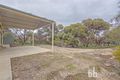 Property photo of 46 Murray Street Caloote SA 5254