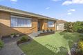 Property photo of 2/11 Chandler Road Noble Park VIC 3174