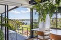 Property photo of 7 Walker Street Putney NSW 2112