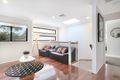 Property photo of 34 Violet Street Miranda NSW 2228