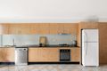 Property photo of 7/70 Marlborough Street Surry Hills NSW 2010