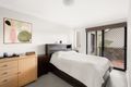 Property photo of 7/70 Marlborough Street Surry Hills NSW 2010