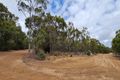 Property photo of 10 Northey Retreat Mount Barker WA 6324