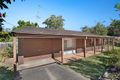 Property photo of 1 Torpey Avenue Lemon Tree Passage NSW 2319