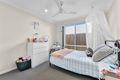 Property photo of 11 Summit Street Griffin QLD 4503