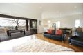 Property photo of 57 Monash Street Box Hill South VIC 3128