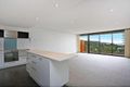 Property photo of 4/4-8 Smith Street Lorne VIC 3232