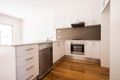 Property photo of 2A Vervale Avenue Fawkner VIC 3060
