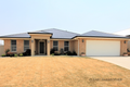 Property photo of 13 Keane Drive Kelso NSW 2795