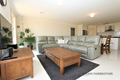 Property photo of 13 Keane Drive Kelso NSW 2795
