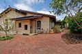 Property photo of 9 Uralba Court Quinns Rocks WA 6030