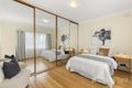 Property photo of 2/11 Chandler Road Noble Park VIC 3174