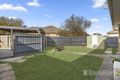 Property photo of 2/11 Chandler Road Noble Park VIC 3174