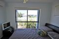 Property photo of 32 Superior Boulevard Andergrove QLD 4740
