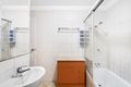 Property photo of 7/70 Marlborough Street Surry Hills NSW 2010
