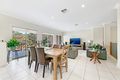 Property photo of 39 Roland Avenue Wahroonga NSW 2076
