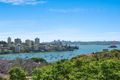Property photo of 51/36 Fairfax Road Bellevue Hill NSW 2023