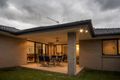 Property photo of 12 Bambara Drive Bonville NSW 2450