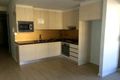 Property photo of 629/9 Alma Road Macquarie Park NSW 2113