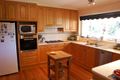 Property photo of 60 Old Emerald Road Monbulk VIC 3793