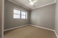 Property photo of 2/66 Overend Street Norman Park QLD 4170