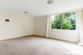 Property photo of 69 Scrivener Street O'Connor ACT 2602