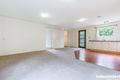 Property photo of 69 Scrivener Street O'Connor ACT 2602