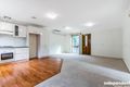 Property photo of 69 Scrivener Street O'Connor ACT 2602