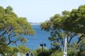Property photo of 9/59 Rockingham Beach Road Rockingham WA 6168