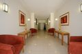 Property photo of 9/59 Rockingham Beach Road Rockingham WA 6168