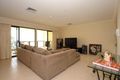 Property photo of 9/59 Rockingham Beach Road Rockingham WA 6168