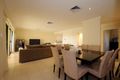 Property photo of 9/59 Rockingham Beach Road Rockingham WA 6168