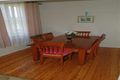 Property photo of 27 Wideview Road Berowra Heights NSW 2082
