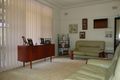 Property photo of 27 Wideview Road Berowra Heights NSW 2082