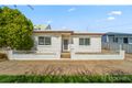 Property photo of 10 George Street Queanbeyan NSW 2620