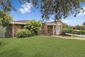 Property photo of 15 Marble Street Keperra QLD 4054