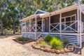 Property photo of 572 Berry Road Gidgegannup WA 6083