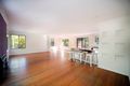 Property photo of 8 Box Tree Road Smiths Lake NSW 2428