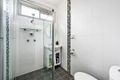 Property photo of 104 Seaham Street Holmesville NSW 2286