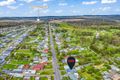 Property photo of 104 Seaham Street Holmesville NSW 2286