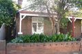 Property photo of 13 Gladstone Street Marrickville NSW 2204